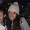 sarah_richardss sarah_richardss